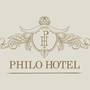 Горящие туры в отель Philo Hotel - 1