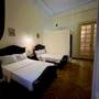 Горящие туры в отель Philo Hotel - 5