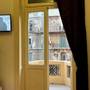 Горящие туры в отель Philo Hotel - 3