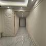 Горящие туры в отель PR Pyramids Inn - 3