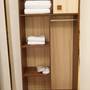 Горящие туры в отель PR Pyramids Inn - 4