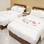 Горящие туры в отель PR Pyramids Inn - 5