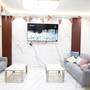 Горящие туры в отель PR Pyramids Inn - 6