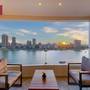 Горящие туры в отель Prime Residence Arkadia - 3