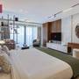 Горящие туры в отель Prime Residence Arkadia - 4
