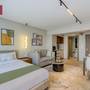 Горящие туры в отель Prime Residence Arkadia - 6