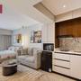 Горящие туры в отель Prime Residence Arkadia - 5
