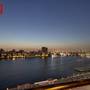 Горящие туры в отель Prime Residence Arkadia - 2