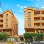 Горящие туры в отель Prime Residence New Cairo - 1