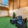 Горящие туры в отель Prime Residence New Cairo - 3