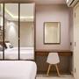 Горящие туры в отель Prime Residence New Cairo - 5