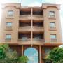 Горящие туры в отель Prime Residence New Cairo - 4