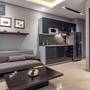 Горящие туры в отель Prime Residence New Cairo - 2