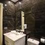 Горящие туры в отель Prime Residence New Cairo - 6
