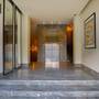 Горящие туры в отель Prime Residence Sheikh Zayed - 4