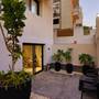 Горящие туры в отель Prime Residence Sheikh Zayed - 6
