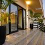 Горящие туры в отель Prime Residence Sheikh Zayed - 5