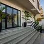 Горящие туры в отель Prime Residence Sheikh Zayed - 3