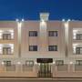 Горящие туры в отель Prime Residence Sheikh Zayed - 1