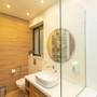 Горящие туры в отель Prime Select Eastown Sodic New Cairo - 5