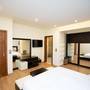 Горящие туры в отель Prime Select Eastown Sodic New Cairo - 2