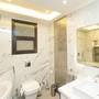 Горящие туры в отель Prime Select Eastown Sodic New Cairo - 3