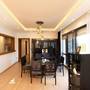 Горящие туры в отель Prime Select Eastown Sodic New Cairo - 4