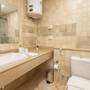 Горящие туры в отель Prime Select New Giza - 6