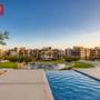 Горящие туры в отель Prime Select New Giza - 1