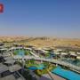 Горящие туры в отель Prime Select Porto New Cairo - 2