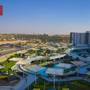 Горящие туры в отель Prime Select Porto New Cairo - 3