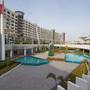 Горящие туры в отель Prime Select Porto New Cairo - 1