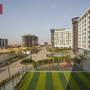 Горящие туры в отель Prime Select Porto New Cairo - 4