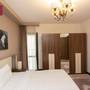Горящие туры в отель Prime Select Porto New Cairo - 5