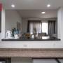 Горящие туры в отель Prime Select Porto New Cairo - 6
