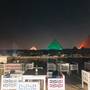 Горящие туры в отель Pyramid Edge Hotel - 1