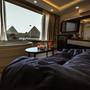 Горящие туры в отель Pyramid Edge Hotel - 3