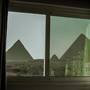 Горящие туры в отель Pyramid Edge Hotel - 5