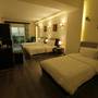 Горящие туры в отель Pyramid Edge Hotel - 4