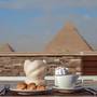 Горящие туры в отель Pyramid Edge Hotel - 6