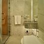 Горящие туры в отель Pyramids Charm Hotel - 3