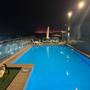 Горящие туры в отель Pyramids Charm Hotel - 2