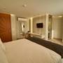 Горящие туры в отель Pyramids Charm Hotel - 6