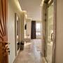 Горящие туры в отель Pyramids Charm Hotel - 1