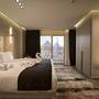 Горящие туры в отель Pyramids Charm Hotel - 5
