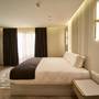 Горящие туры в отель Pyramids Charm Hotel - 4