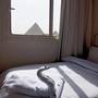 Горящие туры в отель Pyramids Era View - 5
