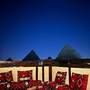 Горящие туры в отель Pyramids Era View - 4