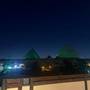 Горящие туры в отель Pyramids Era View - 6