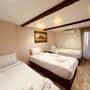 Горящие туры в отель Pyramids Glory Inn - 4